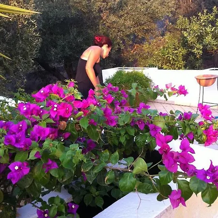 Colfiorito Bed & Breakfast *