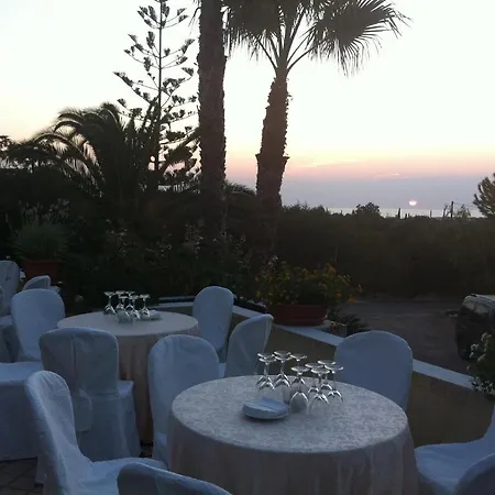 Bed & Breakfast Colfiorito