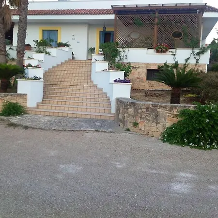 Colfiorito Bed & Breakfast *