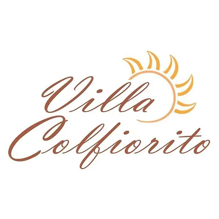 Bed & Breakfast Colfiorito